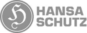 LOGO_HANSASHUTZ