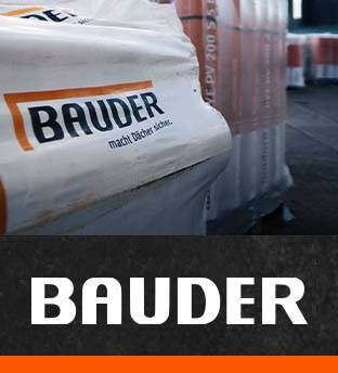 Bauder