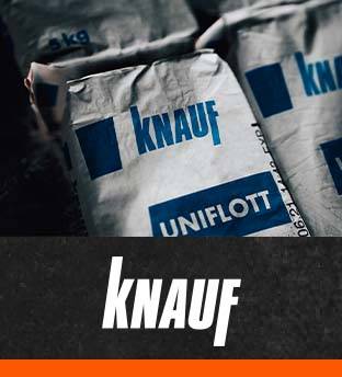 Knauf