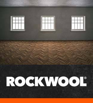 Rockwool
