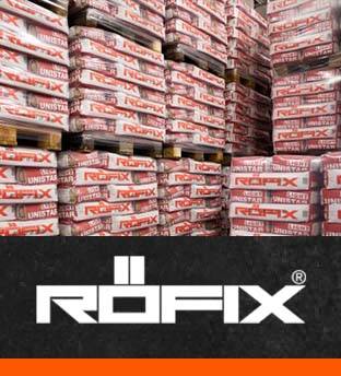Rofix