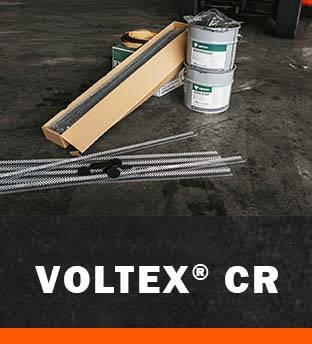 Voltex