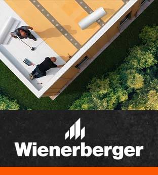 Wienerberger