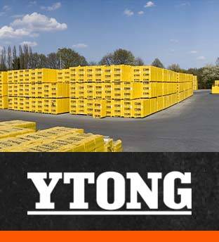 ytong